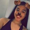 pretty_gurl04